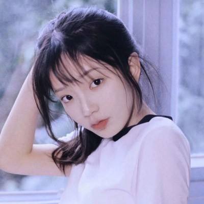 决战霸业满v公益服下载