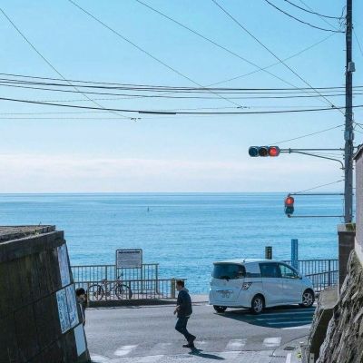 原神小助手抽卡查询软件下载
