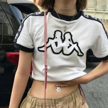 九州轩辕决游戏