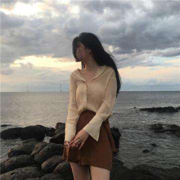 三国戏英杰传下载九游版