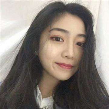 有杀气童话2国际版下载