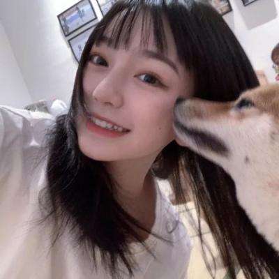 刀锋无双百度端下载