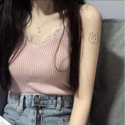 人民网三评“研学游”之二：寓教于游为何这么“热”？