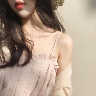 柒王罪手游公益服下载